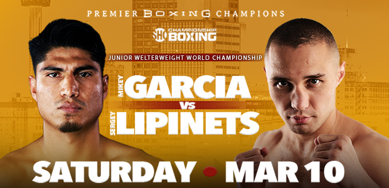 Garcia-vs-Lipinets-786x380-fee9604342