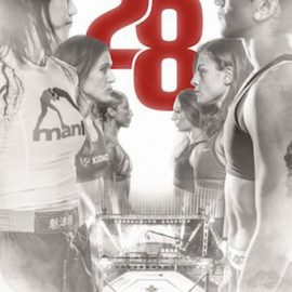 Invicta_FC_28_Poster