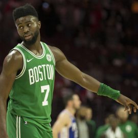 Jaylen-Brown-e1510711139509