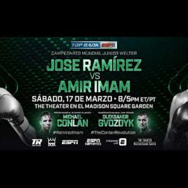 jose-ramirez-vs-amir-iman