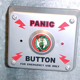 panic-button_celts