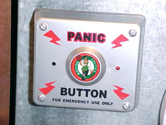 panic-button_celts