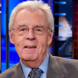 peter gammons