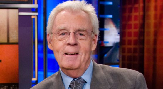 peter gammons