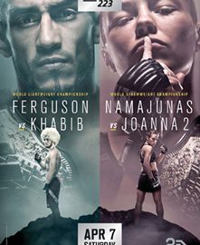 UFC_223_event_poster (1)