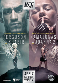 UFC_223_event_poster (1)