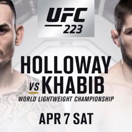 UFC_223_Poster_Official