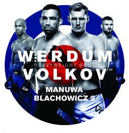 UFC_Fight_Night_London_Werdum_vs._Volkov_Poster