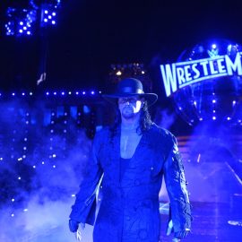 undertaker-retirement-roman-reigns-wwe-wrestlemania