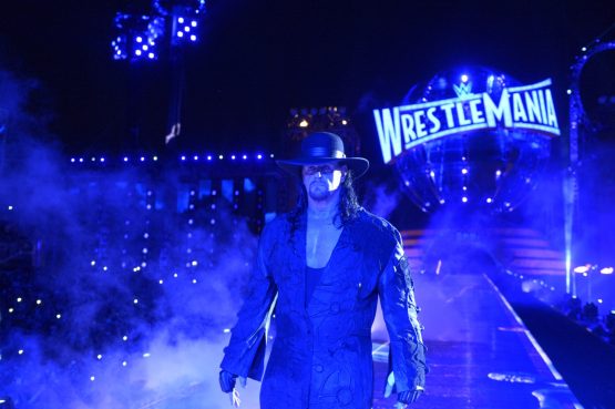 undertaker-retirement-roman-reigns-wwe-wrestlemania