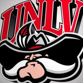 unlv baseball