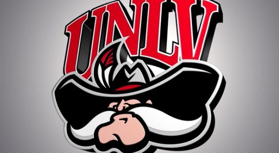 unlv baseball