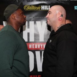 whyte-browne (2)