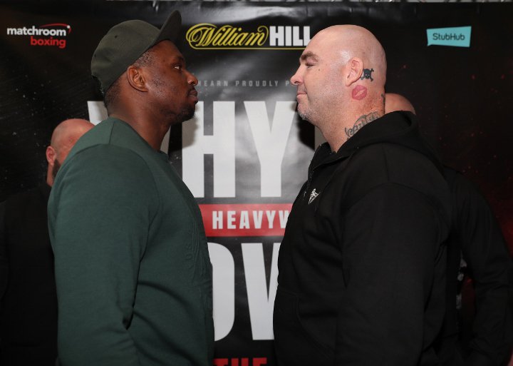 whyte-browne (2)