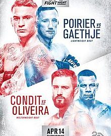 220px-UFC_on_FOX_29