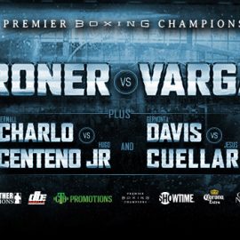 910x350-Boxing-Broner-vs.-Vargas-2018-88ef412470