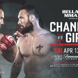 bellator-197-chandler-vs-girtz