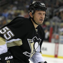 gonchar