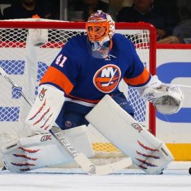 Halak