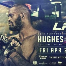 LFA-38-Hughes-vs-Greene-Fight-Poster