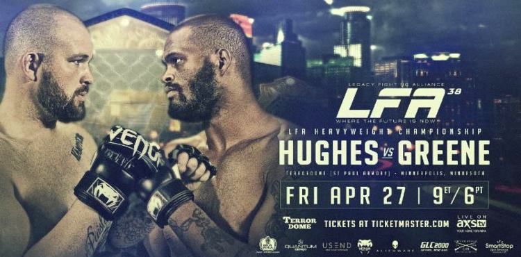 LFA-38-Hughes-vs-Greene-Fight-Poster