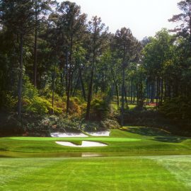 masters-golf-course-augusta