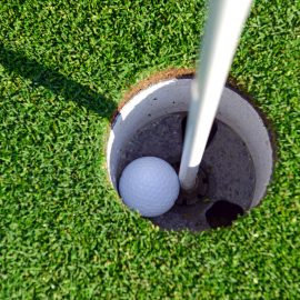 masters-golf-hole
