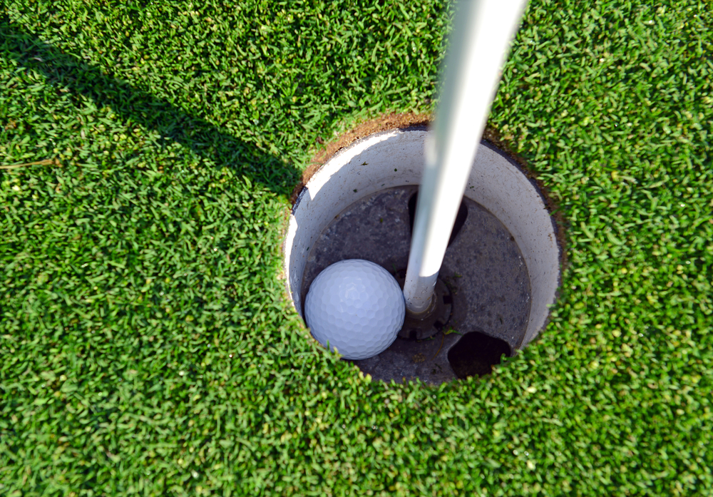 masters-golf-hole