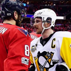 ovechkin_crosby_handshake-1040x572