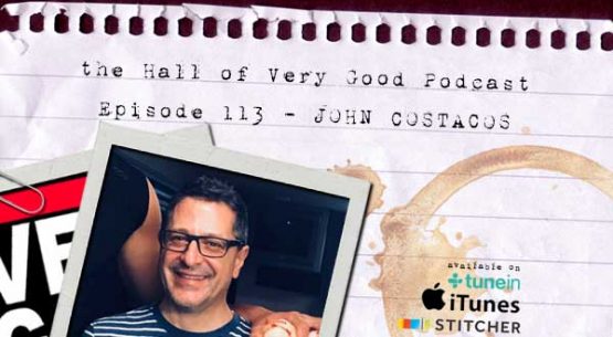 podcast - john costacos 2