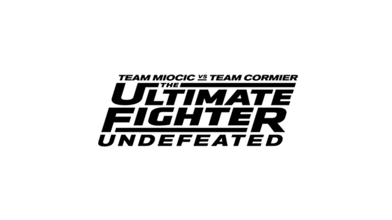 round1-the-ultimate-fighter-un