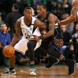 rozier bledsoe