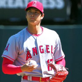 shohei-ohtani