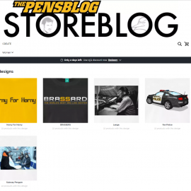 storeblog