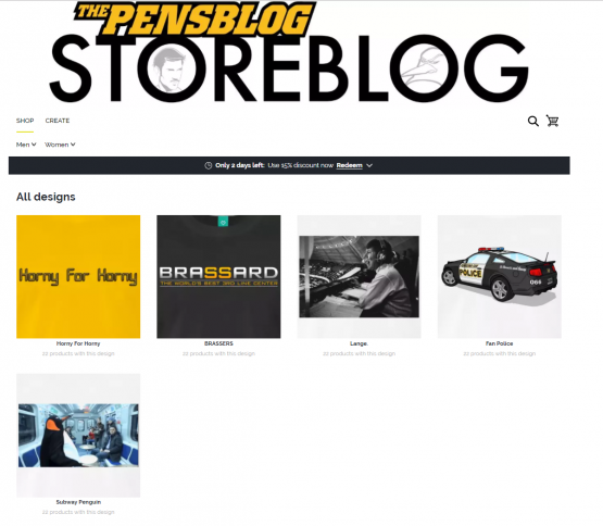 storeblog