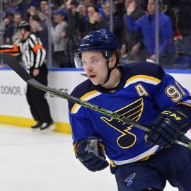 Tarasenko