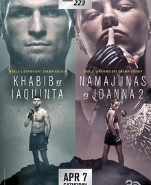 UFC_223_event_poster (3)