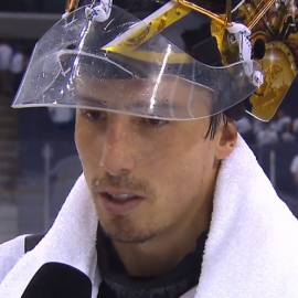 fleury