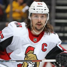 Karlsson