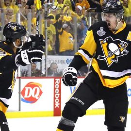 malkin-featured