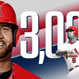 mlb_pujols3000_cr_16_9