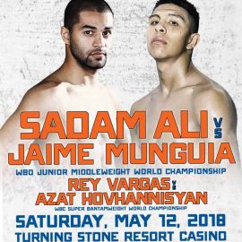 Sadam-Ali-vs.-Jaime-Munguia-May-12-2018-916x1024
