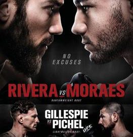 UFC_Fight_Night_Rivera_vs._Moraes_event_poster