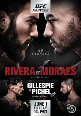 UFC_Fight_Night_Rivera_vs._Moraes_event_poster