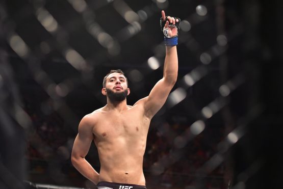 dominick reyes career earnings