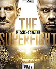 220px-UFC_226_event_poster