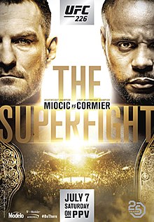 220px-UFC_226_event_poster