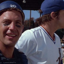 bull durham