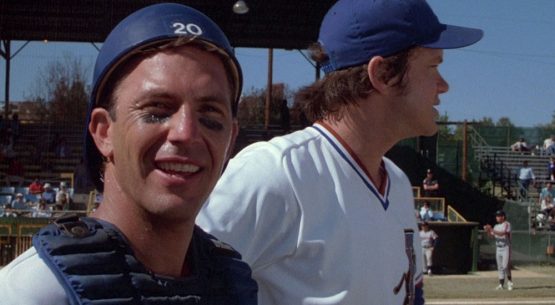 bull durham