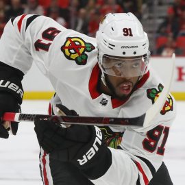 Duclair 2